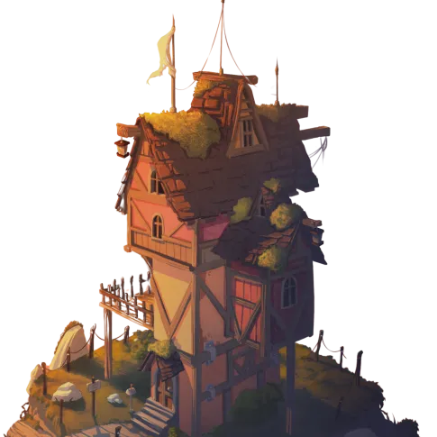stage-decouverte-digital-painting