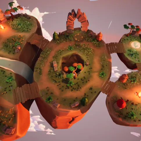 stage-decouverte-jeux-video