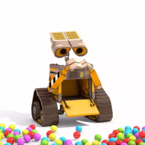 wall-e-1
