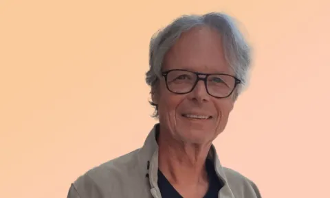 Pierre Carbonnel