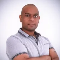 Esteban Andriatsiresy