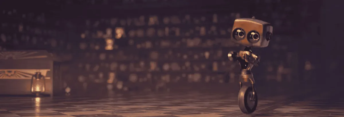 animation-3d-metiers