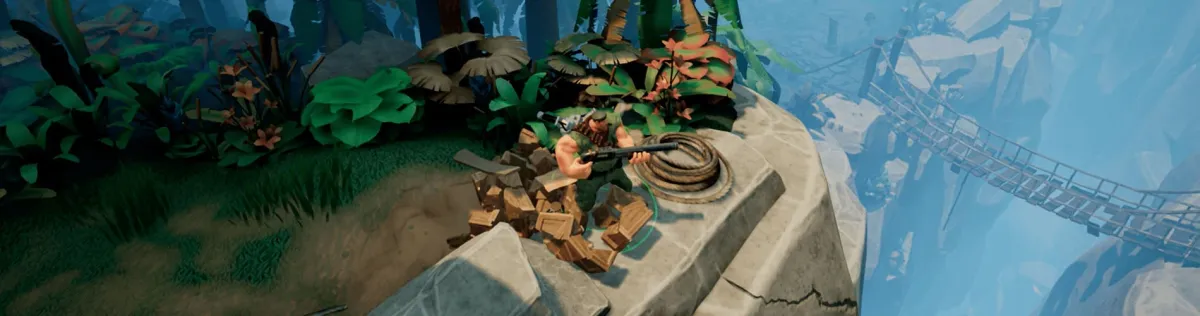 metiers-jeux-video-infographie-3d