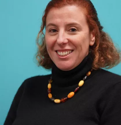 Delphine-Bienfait-Référente-handicap
