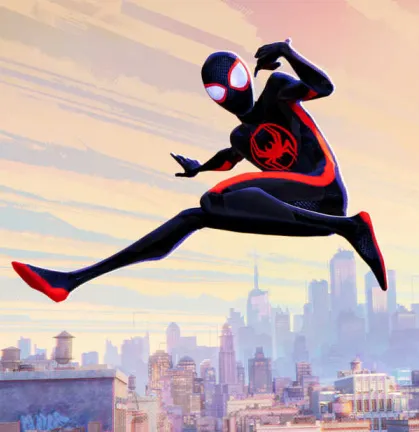 spider-man-avatar-noe-tuchot-paris