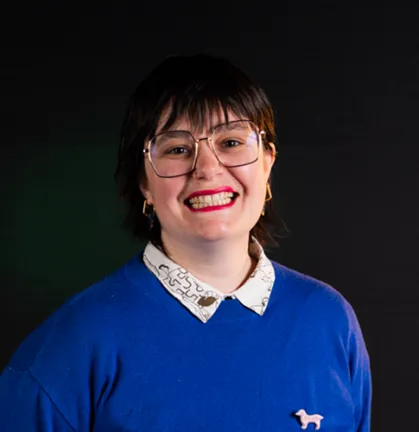 claire-ladoue-assistante-pedagogique-temoignage-angers