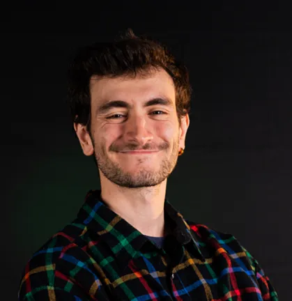 temoignage-quentin-bordier