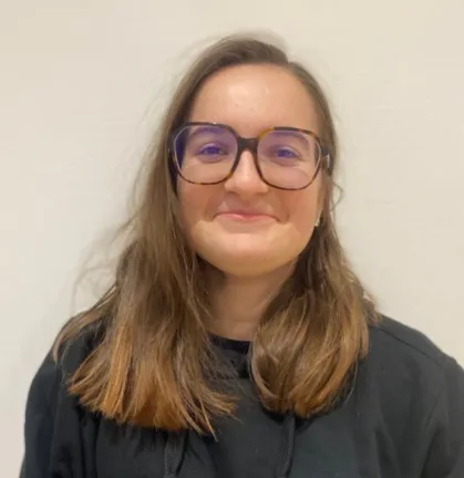 Eglantine-Marie-Temoignage