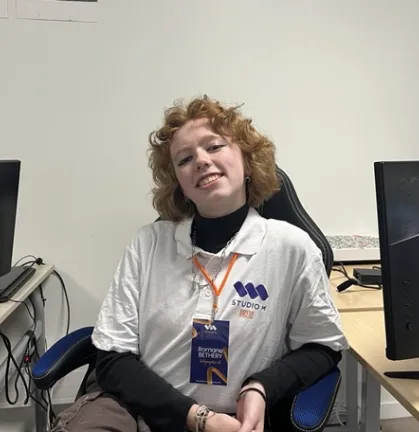 Romane-Bethery-temoignage-studio-mercier