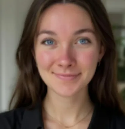 clara-pichonneau-temoignage-studio-mercier-angers