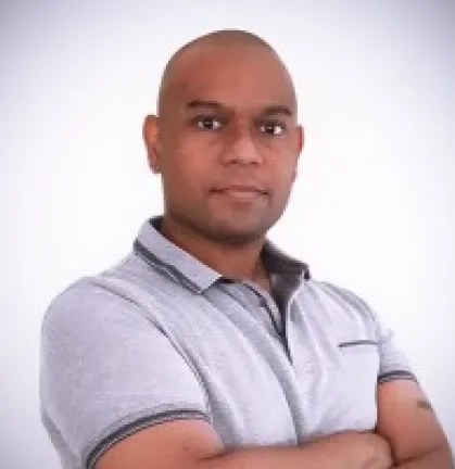 esteban-andriatsiresy