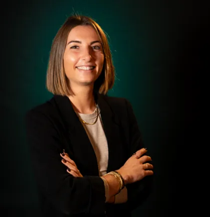 marie-boisse-temoignage-studio-mercier