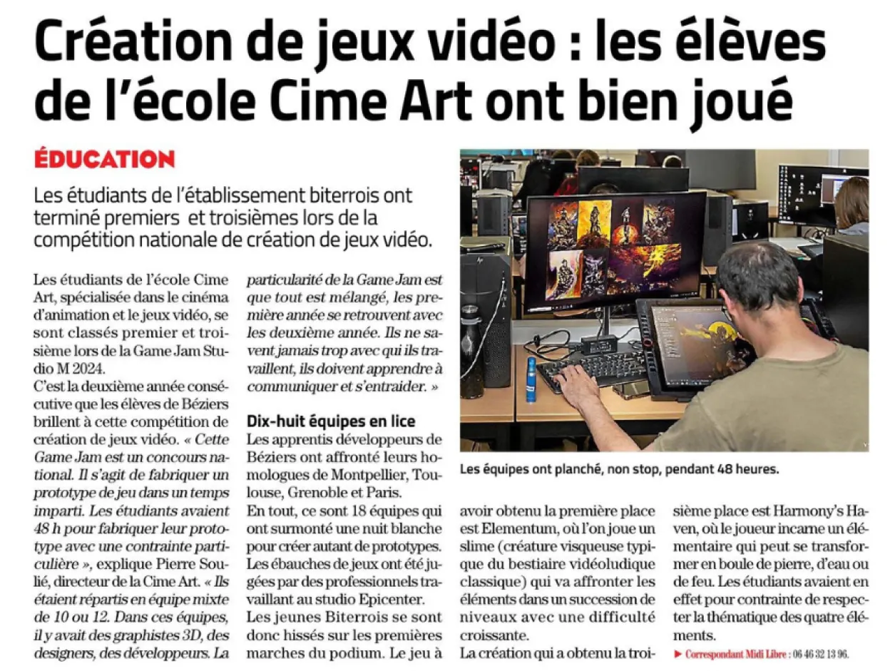 journal-midi-libre-studiomercier