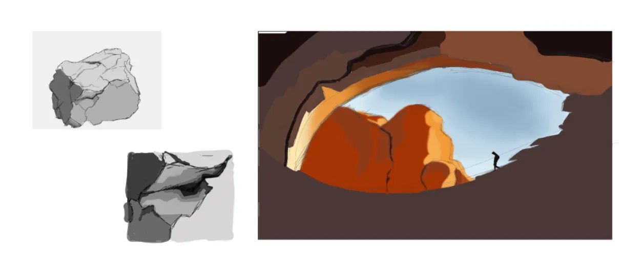 travail-etudiant-formation-concept-art-paris