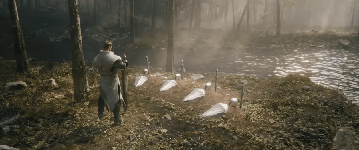 étudiant-unit-image