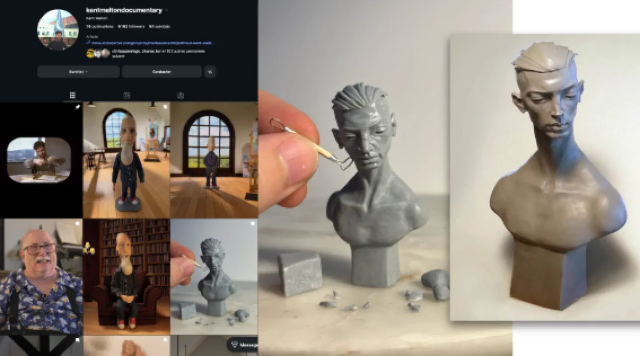 Sculpture-formation-animation-3D-paris