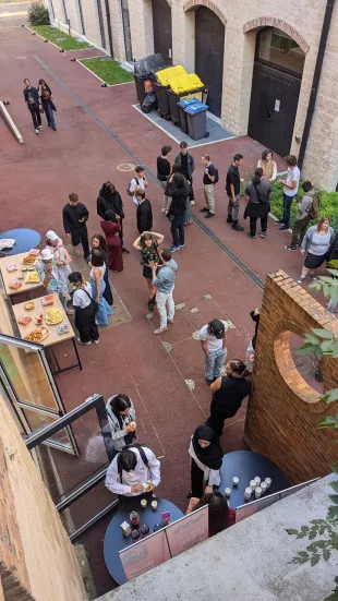ecole-3D-remise-diplomes-studio-mercier-2