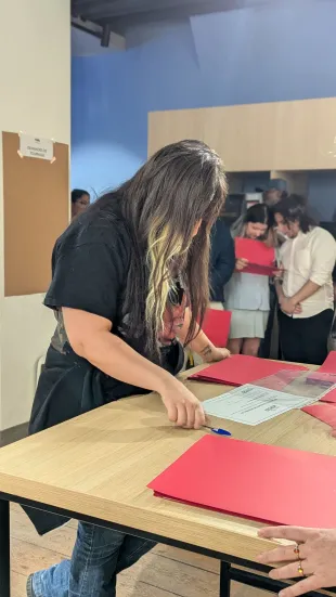 ecole-3D-remise-diplomes-studio-mercier