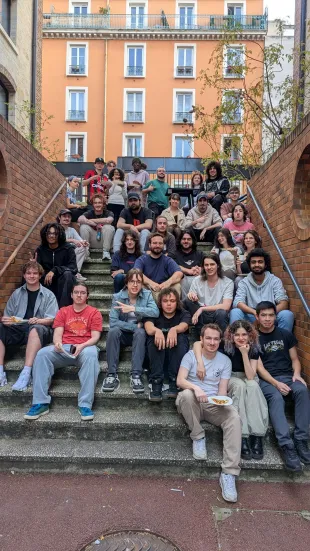 formation-gaming-paris-equipe-game-jam