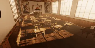 projet-classroom-studio-mercier-bachelor-3D