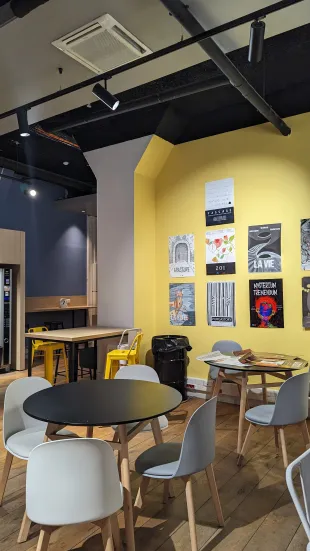 studio-mercier-ecole-2
