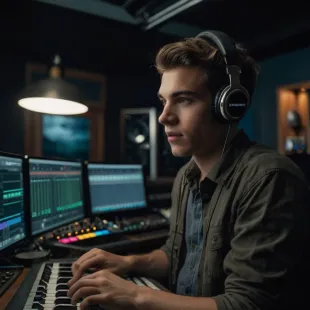 formation-audio-director-studio-mercier formation-audio-director-studio-mercier