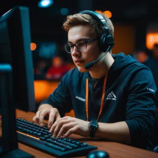 formation-coach-esport-studio-mercier