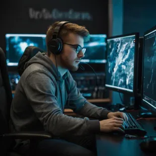 formation-community-manager-jeux-video-esport-studio-mercier formation-community-manager-jeux-video-esport-studio-mercier