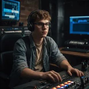 formation-producer-studio-mercier formation-producer-studio-mercier