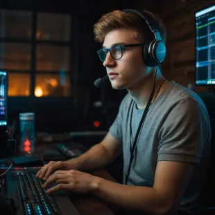 formation-streamer-studio-mercier formation-streamer-studio-mercier