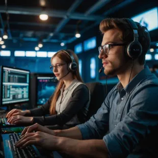 formation-business-developer-jeu-video-esport-studio-mercier formation-business-developer-jeu-video-esport-studio-mercier