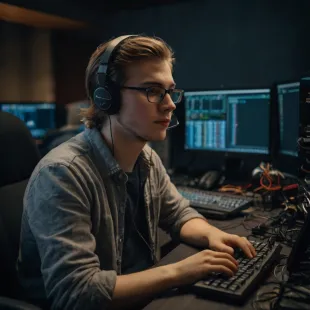 formation-gameplay-programmer-studio-mercier formation-gameplay-programmer-studio-mercier