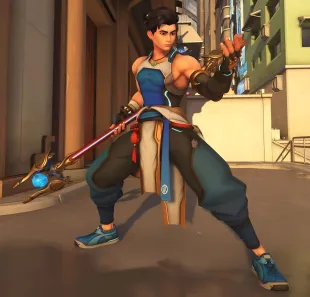 overwatch-2-devenir-character-designer-paris-(1)