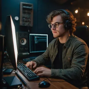 formation-lead-graphiste-jeux-video-studio-mercier formation-lead-graphiste-jeux-video-studio-mercier