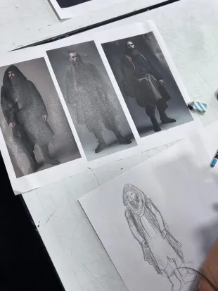 Cours-concept-art-paris Cours-concept-art-paris