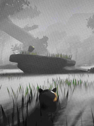 Jeu-plateau-etudiant-level-designer-formation-paris Jeu-plateau-etudiant-level-designer-formation-paris