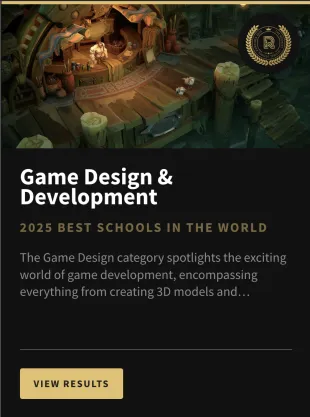 Capture-d’écran-2025-11-06-à-12-31-52