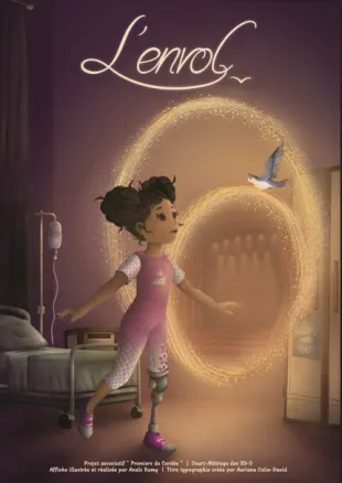 Personnage-ecole-concept-art-paris