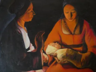 oeuvre-georges-delatour-formation-concept-art-paris