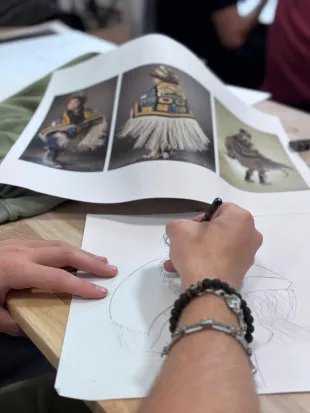 concept-art-personnage-metier-jeu-video-paris