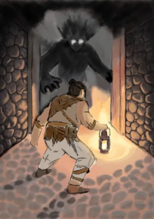 Affiche-film-ecole-animation-paris