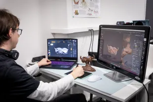 Etudiant-bachelor-jeu-video-paris