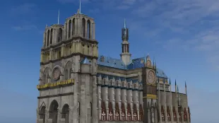 Cathedrale-formation-game-designer-paris