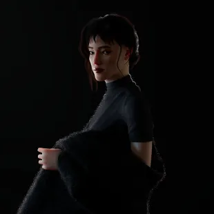 Personnage-formation-game-designer-paris