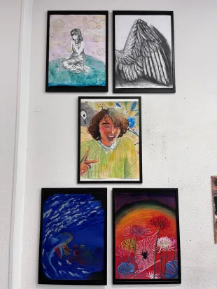 exposition-ecole-animation-paris