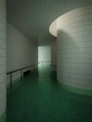 level-backroom-bachelor-developpeur-jeux-video-paris