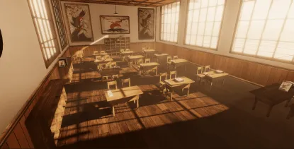 projet-classroom-studio-mercier-bachelor-3D