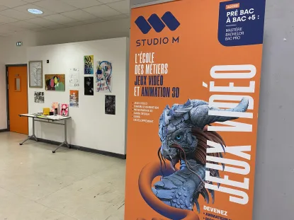 studio-mercier-grenoble-campus-3