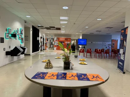 studio-mercier-grenoble-campus