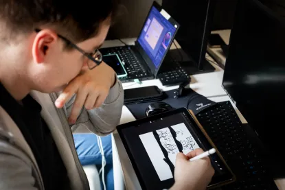 tablette-graphique-materiel-studio-mercier